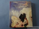 Paul Schimmel and Hilde van Leuven. - Flemish Expressions. Representational painting in the twentieth century Paul Schimmel and Hilde van Leuven. - Flemish Expressions. Representational painting in the twentieth century