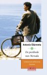 A. Skarmeta - Postbode Van Neruda