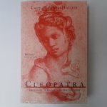 Hughes-Hallett, Lucy - Cleopatra ; Histories, dreams and distortions