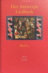  - Het Antwerps Liedboek Deel 2