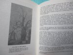 Aerts, Jozef & Gilbert Remans. - Historisch overzicht van de gemeente SCHULEN en BERBROEK.
