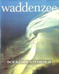 Abrahamse, Jan ea. - Waddenzee