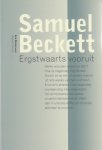 Beckett, Samuel - Ergstwaarts vooruit (Worstward Ho).
