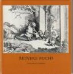 KLITZING, HORST (Katalog von) - Reineke Fuchs - Ein europäisches Epos. Eine Ausstellung des Goethe Museums  Düsseldorf