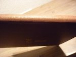 Bach; J. S. (1685-1750) - Einzeln überlieferte Klavierwerke II / Kompositionen für Lauteninstrumente; Klavier- und Lautenwerke, Band 10; Neue Ausgabe sämtlicher Werke