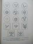 Woronin N.N. - Karger M.K. - Tichanow M.A. - Geschichte der Kultur der alten Rus. 2 delen Woronin N.N. - Karger M.K. - Tichanow M.A. - Geschichte der Kultur der alten Rus. 2 delen
