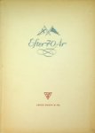Author unknown - Efter 70 ar Adolf Bratt and Co