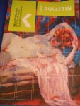 Koot, Roman - Bulletin 2014/1, RKD