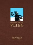Robben, Jaap - Biografie Van Een Vlieg