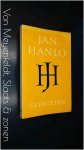 Hanlo, Jan - Gedichten Hanlo, Jan - Gedichten