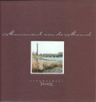 Wijnsma, Arend J. - Het stoomgemaal van Tacozijl