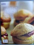 Gwyther, Pamela - British Foodbible the best of British food