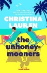 Christina Lauren - The Unhoneymooners