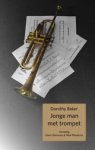 Dorothy Baker - Jonge man met trompet Dorothy Baker - Jonge man met trompet
