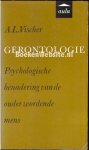 Vischer, A.L. - Gerontologie