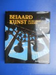 Lehr, André e.a. - Beiaardkunst in de lage landen