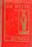 Claes, Ernest - De Witte Claes, Ernest - De Witte