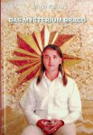 Plecko, Drago - Das Mysterium Braco Plecko, Drago - Das Mysterium Braco