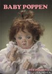 Oostema, Els - Babypoppen