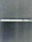  - SOUNDGARDEN, biografie - Chris Nikson, 234 blz. (grunge)