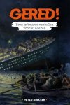Dirksen, Peter - Dirksen, Peter-Gered! (nieuw)