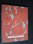 Rickman, Alan, Foreword by - A short history of Dimpho Di Kopane, A South African Lyric Theatre Company