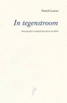Patrick Lateur 10914 - In tegenstroom