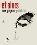 Max Greyson 142560 - Et alors gedichten