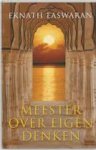 Easwaran, E. - Meester over eigen denken Easwaran, E. - Meester over eigen denken