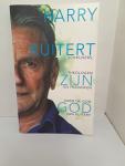 Brinkman, M. / Vijver, Hélène - Harry Kuitert : zijn God / schrijvers, theologen en filosofen over de God van Kuitert