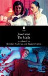 Jean Genet 20972 - The Maids