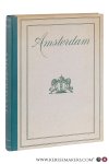 Loosjes, A. - Amsterdam. 554 Afbeeldingen van wereldlijke gebouwen, Kerken, Godshuizen, Stadsgezichten Woonhuizen. Samengesteld uit overdrukken van Sprokkelingen door Nederland. Loosjes, A. - Amsterdam. 554 Afbeeldingen van wereldlijke gebouwen, Kerken, Godshuizen, Stadsgezichten Woonhuizen. Samengesteld uit overdrukken van Sprokkelingen door Nederland.