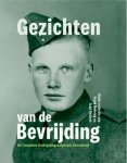 ... - (1) Gezichten Van De Bevrijding