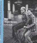 Bronshoff,B. Sommer, R. Lieshout ,Nico van - Mijn beste vriend