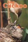 WLLIE, IAN - The cuckoo