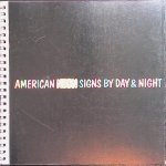 Michiels, Toon - American Neon Signs by Day & Night