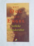 Noordervliet, Nelleke - Rainbow pocketboeken, 311: Het Oog van de Engel