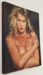 Touraine, Agnès (publisher), - Claudia Schiffer. Ontboezemingen
