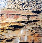 J. van Stigt - Dogon art antropologie architecture