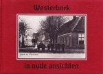 J. Dobben - Westerbork in oude ansichtkaarten