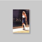 Knoppers, Kim. - Remind: Hans Eijkelboom, Erik Fens, Paul Kooiker, Paul Bogaers, Erik Kessels. MINT COPY.