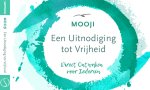 Mooji - Een uitnodiging tot vrijheid Direct ontwaken voor Iedereen
