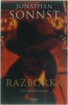 Jonathan Sonnst - Razborka