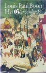 BOON Louis Paul - Het Geuzenboek