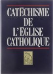  - Catéchisme de l'Eglise Catholique