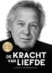 Christa Krommenhoek - De kracht van liefde [Koos Alberts]