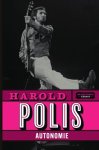 Harold Polis - Autonomie