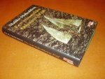 Mokeddem, Malika - Een vrouwelijke Odysseus, N`zid