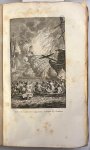 Kampen, N.G. van. - Dutch History, 1819-1821, Two Volumes | Verkorte geschiedenis der Nederlanden of der XVII. Nederlandsche gewesten, van de vroegste tijden tot op den vrede te Parijs in 1815. Haarlem, De Ervan François Bohn, 1819-1821, 1st ed., 2 vols.