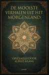  - De Mooiste Verhalen Uit Het Morgenland